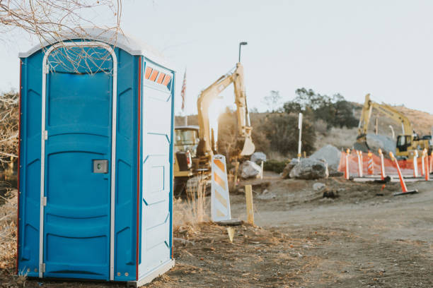 Best Wedding porta potty rental  in Park Ridge, NJ