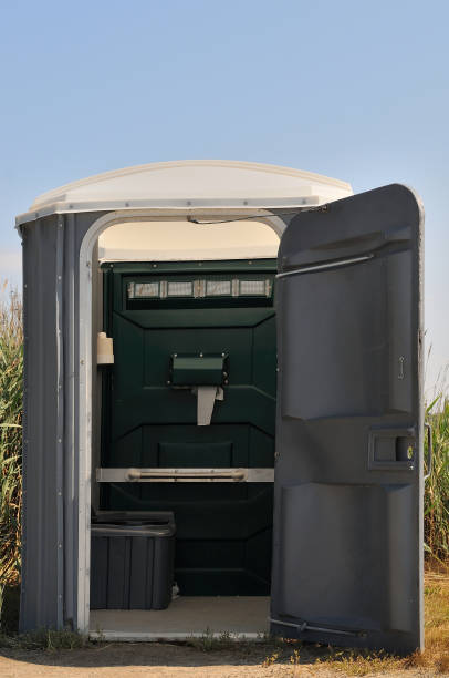 Trusted Park Ridge, NJ porta potty rental Experts