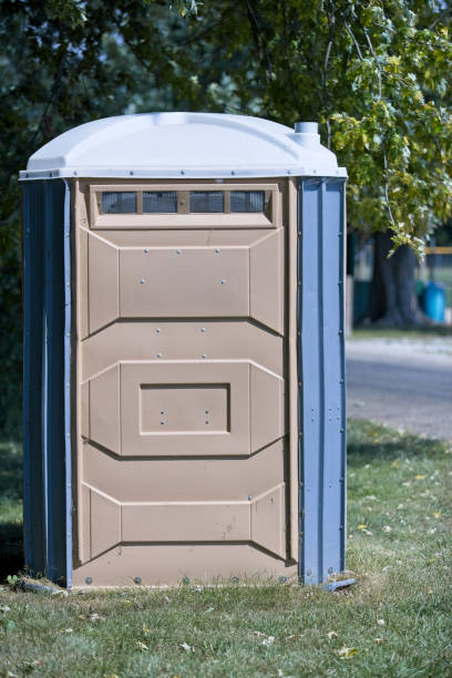 Best Construction site porta potty rental  in Park Ridge, NJ